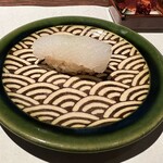 鮨と一品　いちかわ - 