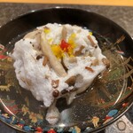 日本料理 十三蔵 - 