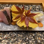 日本料理 十三蔵 - 