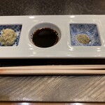 日本料理 十三蔵 - 