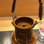 日本料理 十三蔵 - 