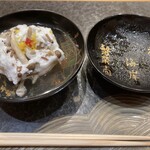 日本料理 十三蔵 - 