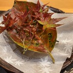 日本料理 十三蔵 - 