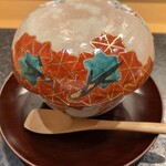 日本料理 十三蔵 - 