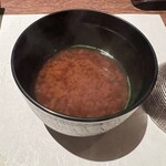 鮨と一品　いちかわ - 