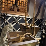 浅草一文 別館 - 