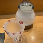 日本料理 十三蔵 - 