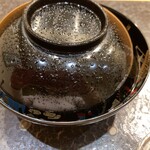 日本料理 十三蔵 - 