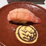 鮨と一品　いちかわ - 