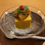 日本料理 十三蔵 - 