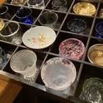 日本料理 十三蔵 - 