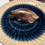 鮨と一品　いちかわ - 