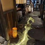 浅草一文 別館 - 