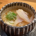 日本料理 十三蔵 - 