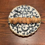 本格焼鳥　日本橋ふじ屋 - 