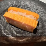 鮨と一品　いちかわ - 