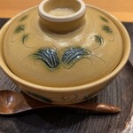 日本料理 十三蔵 - 