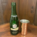 本格焼鳥　日本橋ふじ屋 - 