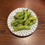 本格焼鳥　日本橋ふじ屋 - 