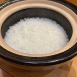 日本料理 十三蔵 - 