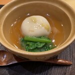 日本料理 十三蔵 - 