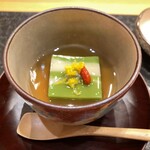 日本料理 十三蔵 - 