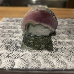 天ぷら よこい - 