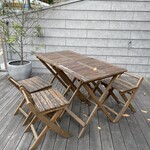 カフェ オルタ - 