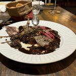 コントワール15 - 