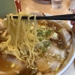 恵比寿 - 