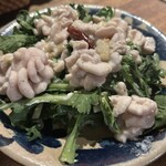 ヘンドリクス カリー バー - 