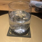 天ぷら よこい - 