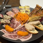 コントワール15 - 