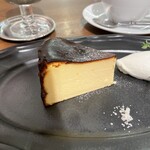 カフェ オルタ - 