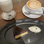 カフェ オルタ - 