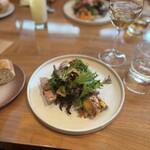 ラヴァン・グゥ - 