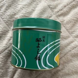 元祖 晒よし飴本舗 市場家_0