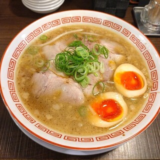 らーめん 2国_1