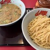ラーメン山岡家 青森東店