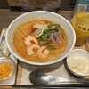 コムフォー アーバンドック ららぽーと豊洲店