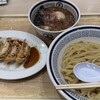 らーめん 玉 ららぽーと豊洲店