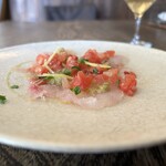 Pizzeria 26 - 
