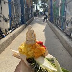 Banán Waikiki Beach Shack - 