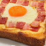 近江屋洋菓子店 - 