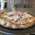 Pizzeria 26 - 
