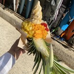 Banán Waikiki Beach Shack - 