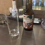 囲炉裏茶寮　八里 - 