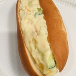 近江屋洋菓子店 - 