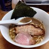 らーめん いのうえ
