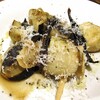 遊食酒場GON